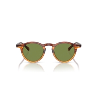 OLIVER PEOPLES OV5504SU - 175452 OP-13 SUN