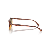 OLIVER PEOPLES OV5504SU - 175452 OP-13 SUN