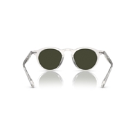 OLIVER PEOPLES OV5504SU - 1757P1 OP-13 SUN