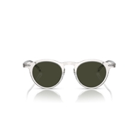 OLIVER PEOPLES OV5504SU - 1757P1 OP-13 SUN
