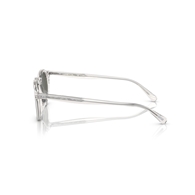 OLIVER PEOPLES OV5504SU - 1757P1 OP-13 SUN