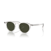OLIVER PEOPLES OV5504SU - 1757P1 OP-13 SUN