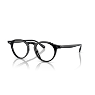 OLIVER PEOPLES OV5504U - 1731 OP-13
