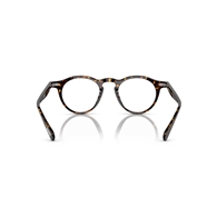 OLIVER PEOPLES OV5504U - 1741 OP-13