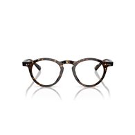 OLIVER PEOPLES OV5504U - 1741 OP-13