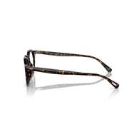 OLIVER PEOPLES OV5504U - 1741 OP-13