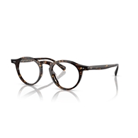 OLIVER PEOPLES OV5504U - 1741 OP-13