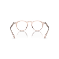 OLIVER PEOPLES OV5504U - 1743 OP-13