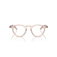 OLIVER PEOPLES OV5504U - 1743 OP-13