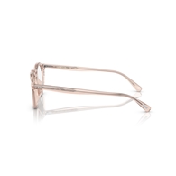 OLIVER PEOPLES OV5504U - 1743 OP-13