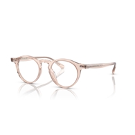 OLIVER PEOPLES OV5504U - 1743 OP-13