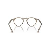 OLIVER PEOPLES OV5504U - 1745 OP-13