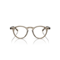 OLIVER PEOPLES OV5504U - 1745 OP-13