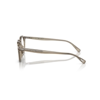 OLIVER PEOPLES OV5504U - 1745 OP-13