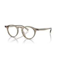 OLIVER PEOPLES OV5504U - 1745 OP-13