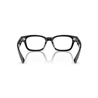OLIVER PEOPLES OV5507U - 1492 LATIMORE