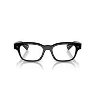 OLIVER PEOPLES OV5507U - 1492 LATIMORE