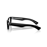 OLIVER PEOPLES OV5507U - 1492 LATIMORE