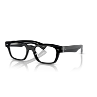 OLIVER PEOPLES OV5507U - 1492 LATIMORE