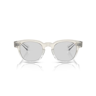 OLIVER PEOPLES OV5508U - 1752 ALLENBY