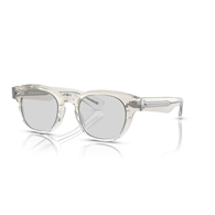 OLIVER PEOPLES OV5508U - 1752 ALLENBY