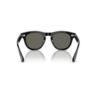 OLIVER PEOPLES OV5509SU - 1731R5 RORKE