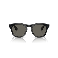 OLIVER PEOPLES OV5509SU - 1731R5 RORKE