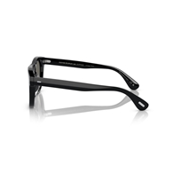 OLIVER PEOPLES OV5509SU - 1731R5 RORKE