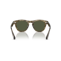 OLIVER PEOPLES OV5509SU - 173552 RORKE