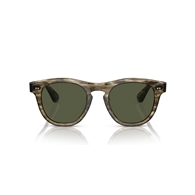 OLIVER PEOPLES OV5509SU - 173552 RORKE