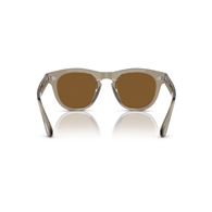 OLIVER PEOPLES OV5509SU - 1745G8 RORKE