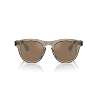 OLIVER PEOPLES OV5509SU - 1745G8 RORKE