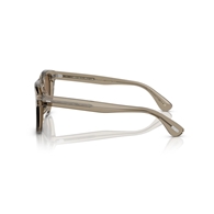 OLIVER PEOPLES OV5509SU - 1745G8 RORKE