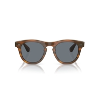 OLIVER PEOPLES OV5509SU - 1753R8 RORKE