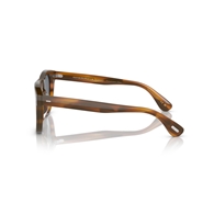 OLIVER PEOPLES OV5509SU - 1753R8 RORKE