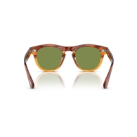 OLIVER PEOPLES OV5509SU - 175452 RORKE