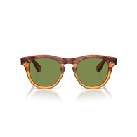 OLIVER PEOPLES OV5509SU - 175452 RORKE