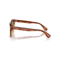 OLIVER PEOPLES OV5509SU - 175452 RORKE