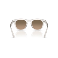 OLIVER PEOPLES OV5509SU - 1757GN RORKE