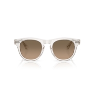 OLIVER PEOPLES OV5509SU - 1757GN RORKE