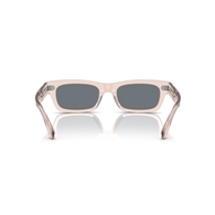 OLIVER PEOPLES OV5510SU - 1743R8 BOUDREAU L.A