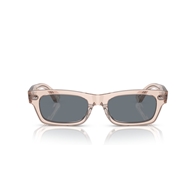 OLIVER PEOPLES OV5510SU - 1743R8 BOUDREAU L.A