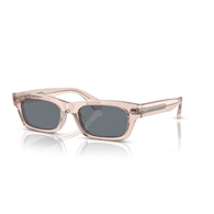 OLIVER PEOPLES OV5510SU - 1743R8 BOUDREAU L.A