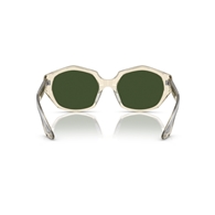OLIVER PEOPLES OV5511SU - 109471 1971C