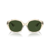 OLIVER PEOPLES OV5511SU - 109471 1971C