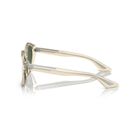 OLIVER PEOPLES OV5511SU - 109471 1971C