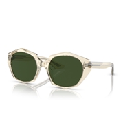OLIVER PEOPLES OV5511SU - 109471 1971C