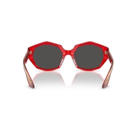 OLIVER PEOPLES OV5511SU - 176187 1971C