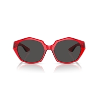 OLIVER PEOPLES OV5511SU - 176187 1971C
