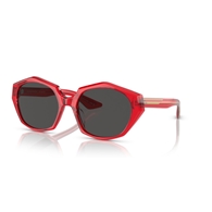 OLIVER PEOPLES OV5511SU - 176187 1971C
